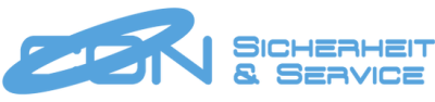 Logo Con Sicherheit
