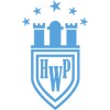 Logo HWP