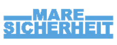 Logo Mare Sicherheit