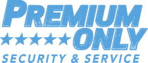 Logo Premium Only
