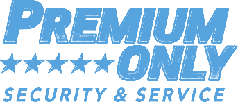 Logo Premium Only