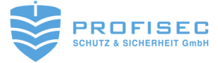 Logo Profisec