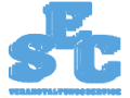 Logo Sec