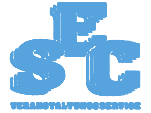 Logo Sec
