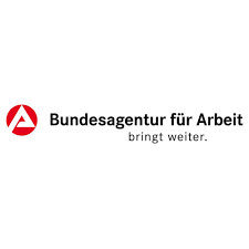 Bundesagentur für Arbeit